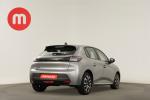 peugeot-208-2025-gasolina-1199cc
