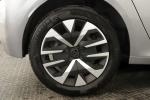 peugeot-208-2025-gasolina-1199cc