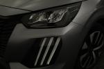 peugeot-208-2025-gasolina-1199cc