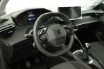 peugeot-208-2025-gasolina-1199cc