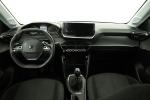 peugeot-208-2025-gasolina-1199cc