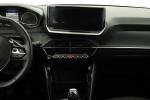 peugeot-208-2025-gasolina-1199cc
