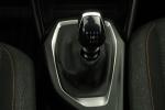 peugeot-208-2025-gasolina-1199cc