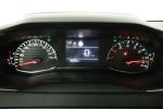 peugeot-208-2025-gasolina-1199cc