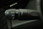 peugeot-208-2025-gasolina-1199cc