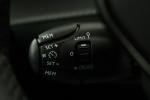 peugeot-208-2025-gasolina-1199cc
