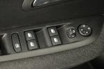 peugeot-208-2025-gasolina-1199cc