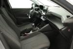 peugeot-208-2025-gasolina-1199cc