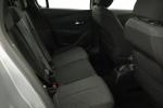 peugeot-208-2025-gasolina-1199cc