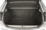 peugeot-208-2025-gasolina-1199cc