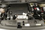 peugeot-208-2025-gasolina-1199cc