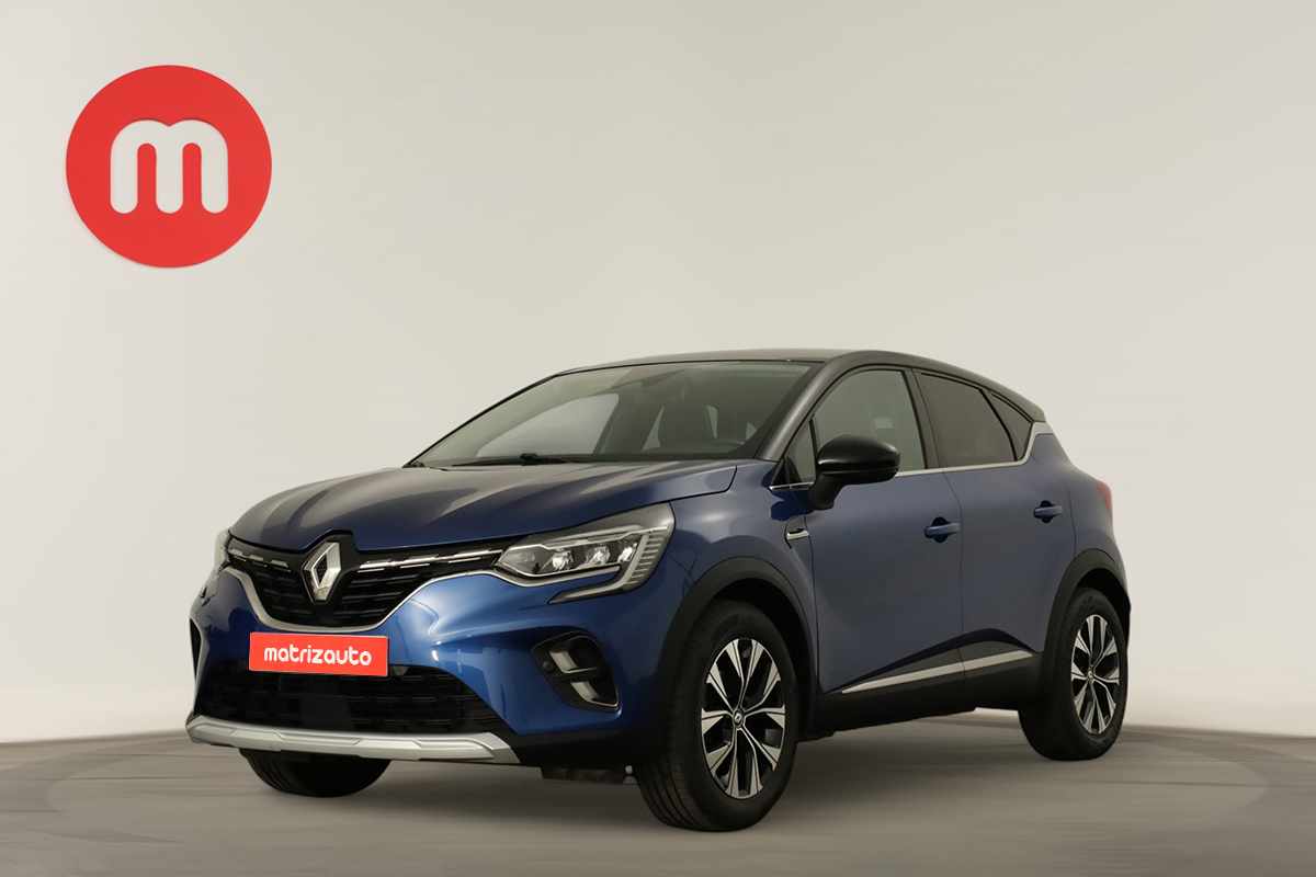 renault-captur-2024-gpl-999cc