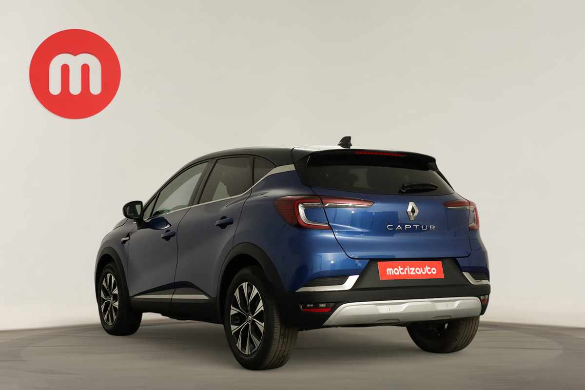 renault-captur-2024-gpl-999cc