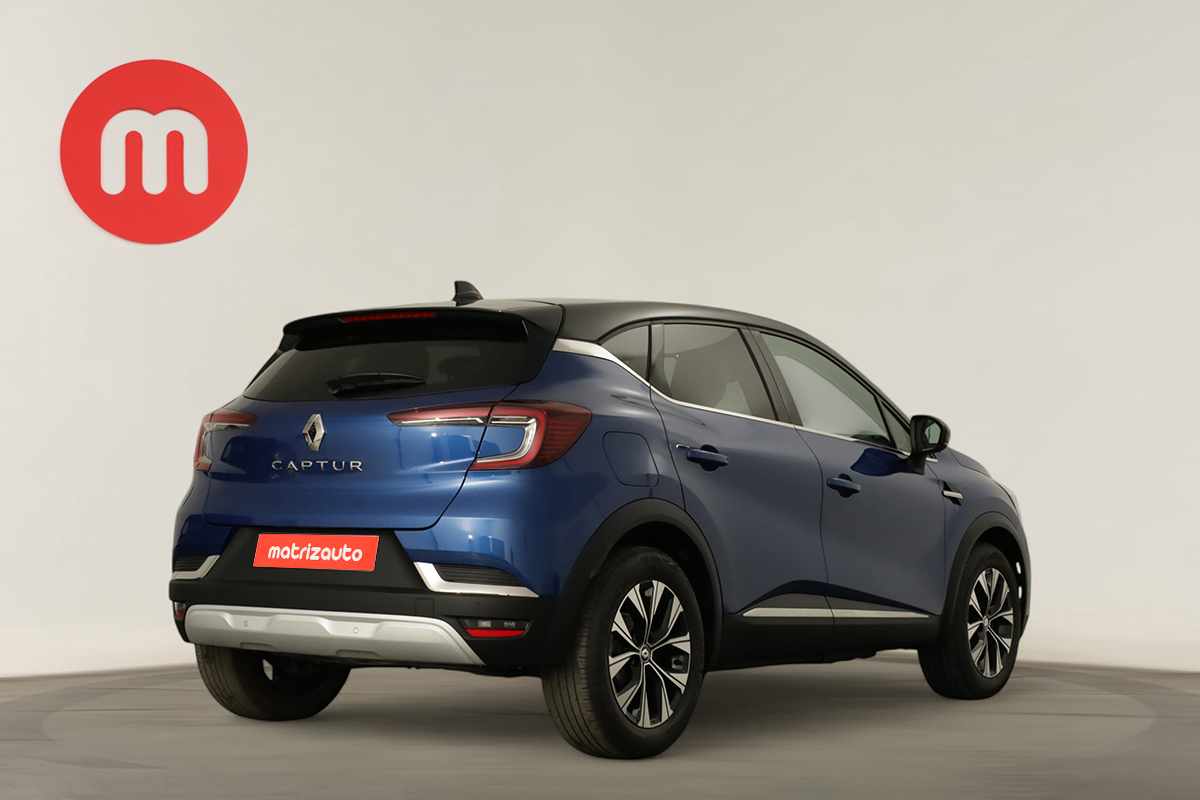renault-captur-2024-gpl-999cc