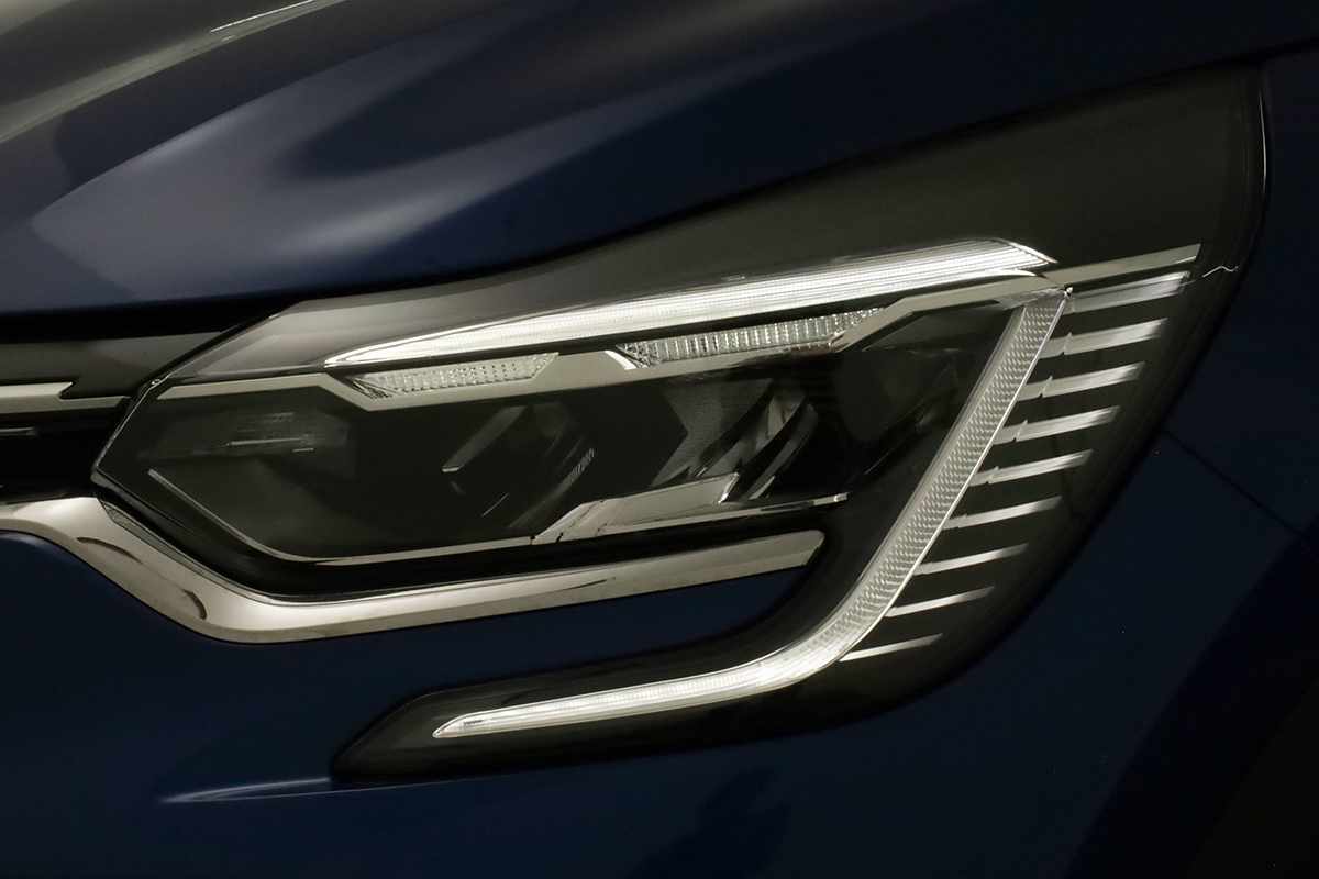 renault-captur-2024-gpl-999cc