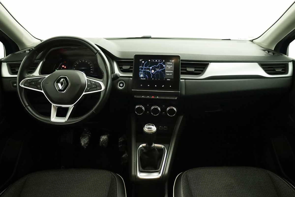 renault-captur-2024-gpl-999cc