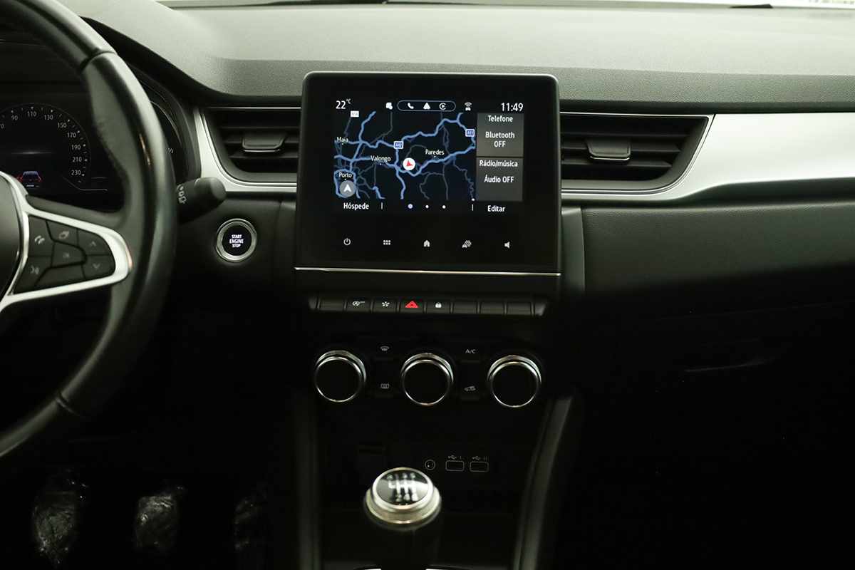 renault-captur-2024-gpl-999cc