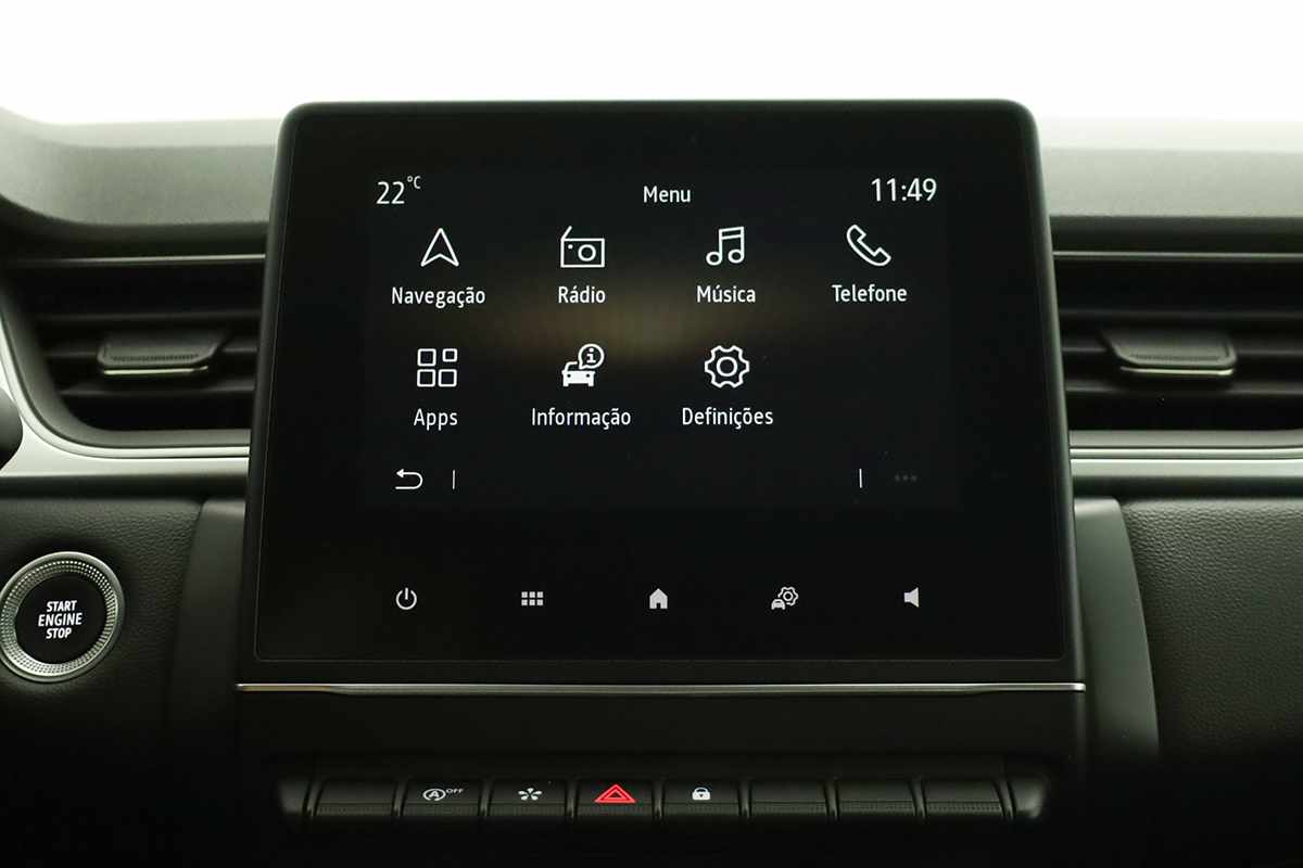 renault-captur-2024-gpl-999cc