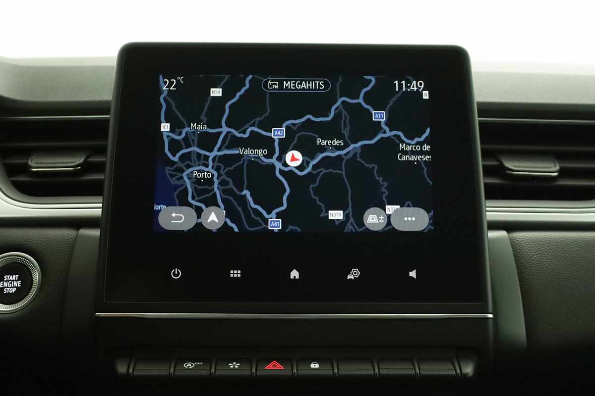 renault-captur-2024-gpl-999cc