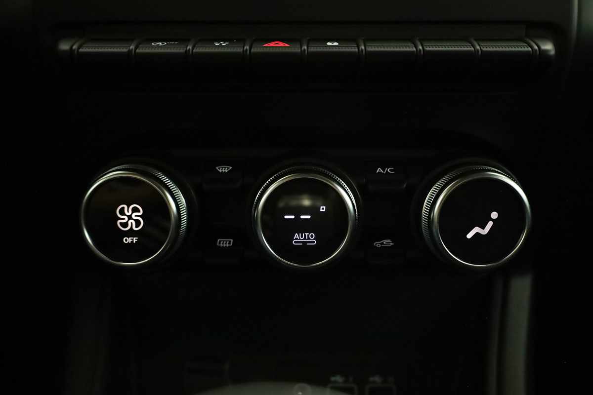 renault-captur-2024-gpl-999cc