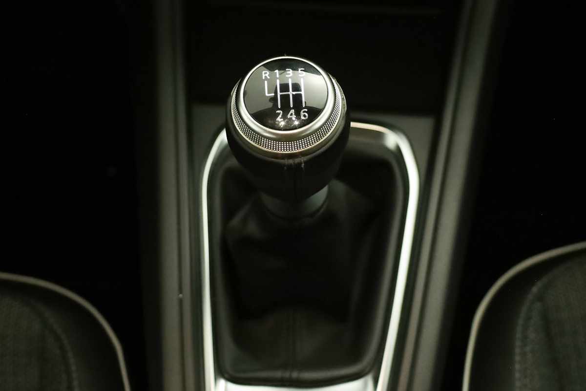 renault-captur-2024-gpl-999cc