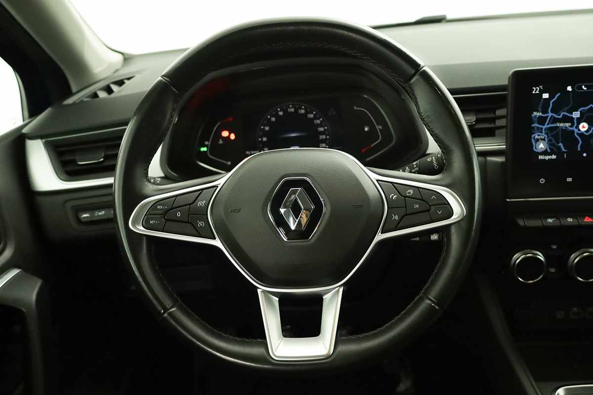 renault-captur-2024-gpl-999cc