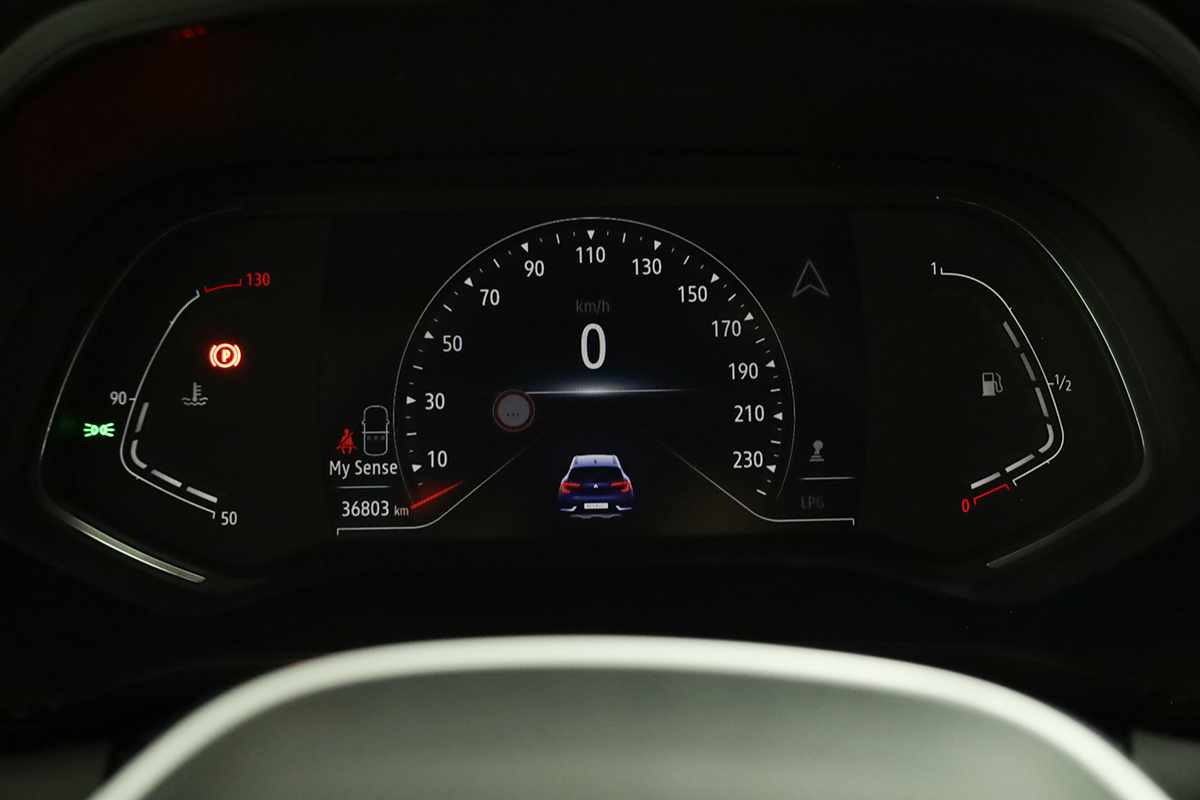 renault-captur-2024-gpl-999cc