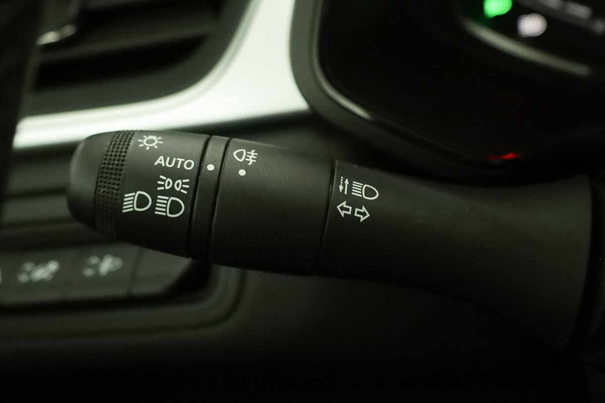 renault-captur-2024-gpl-999cc