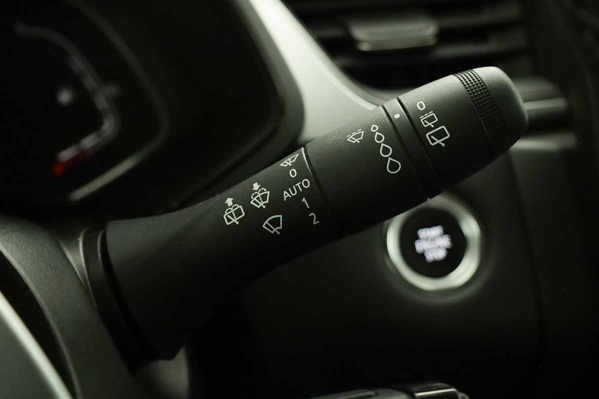 renault-captur-2024-gpl-999cc