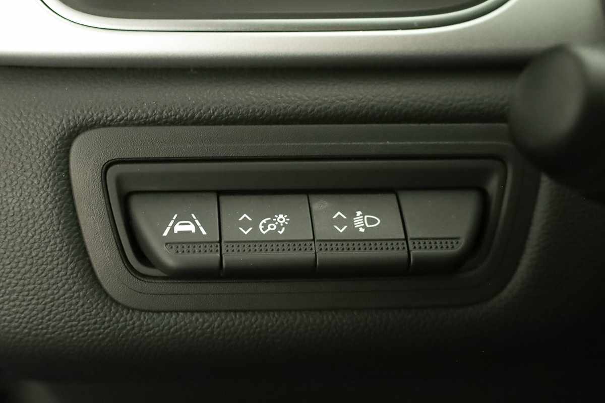 renault-captur-2024-gpl-999cc