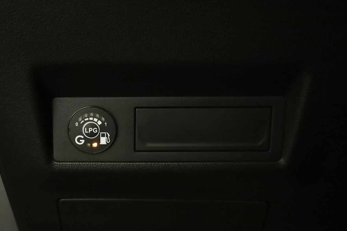 renault-captur-2024-gpl-999cc