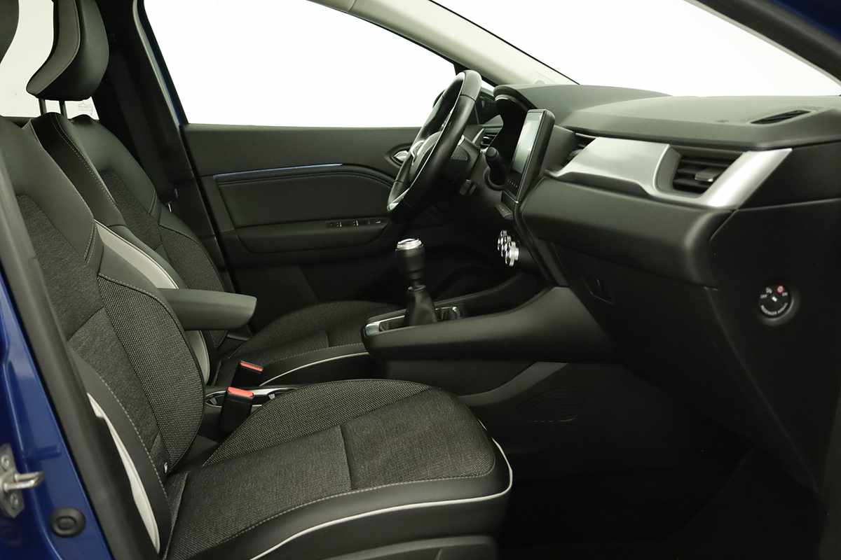 renault-captur-2024-gpl-999cc