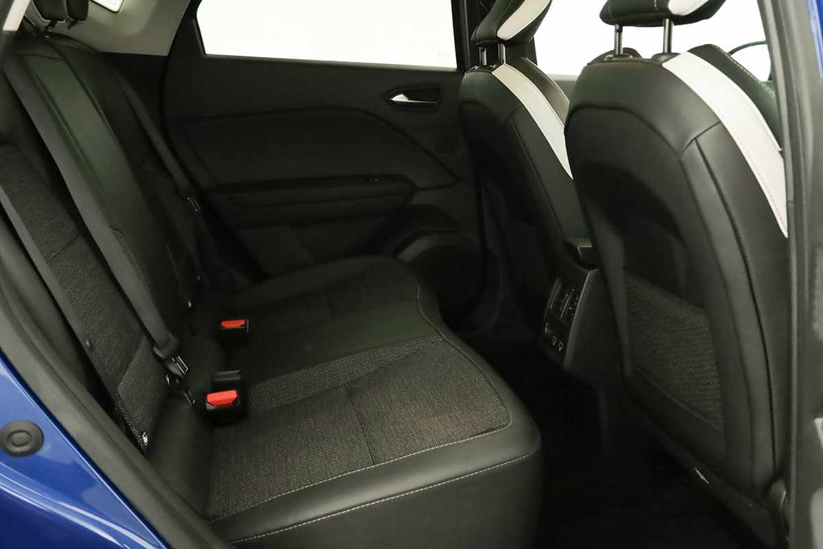 renault-captur-2024-gpl-999cc