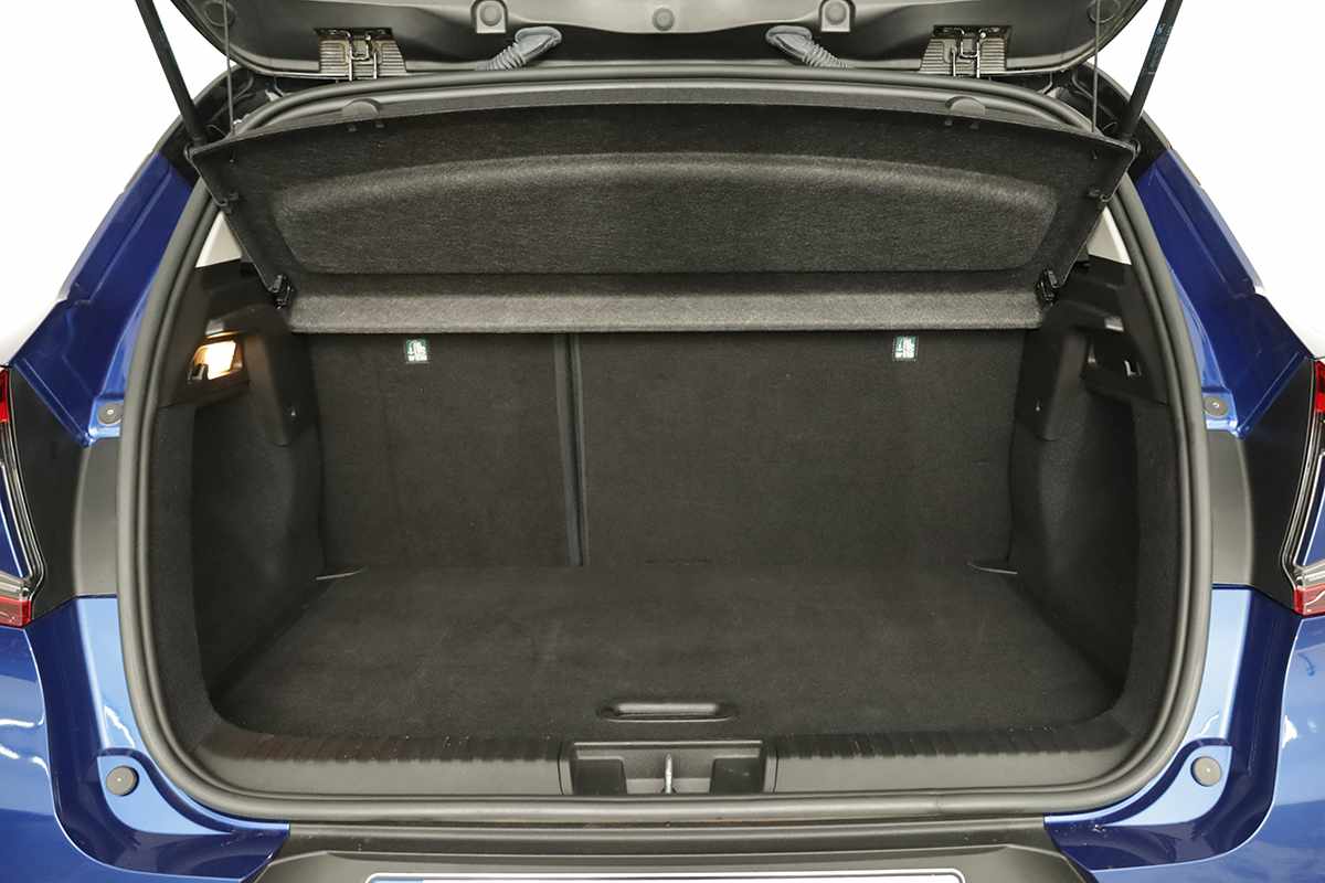 renault-captur-2024-gpl-999cc