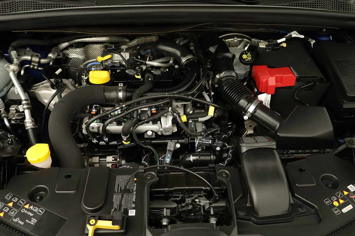 renault-captur-2024-gpl-999cc