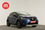 renault-captur-2024-gpl-999cc