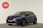 renault-captur-2024-gpl-999cc