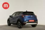 renault-captur-2024-gpl-999cc