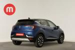 renault-captur-2024-gpl-999cc
