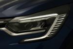 renault-captur-2024-gpl-999cc