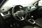renault-captur-2024-gpl-999cc