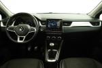 renault-captur-2024-gpl-999cc