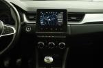 renault-captur-2024-gpl-999cc