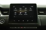 renault-captur-2024-gpl-999cc