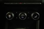 renault-captur-2024-gpl-999cc