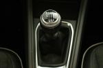 renault-captur-2024-gpl-999cc