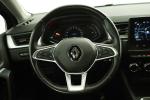renault-captur-2024-gpl-999cc