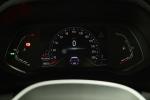 renault-captur-2024-gpl-999cc