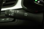renault-captur-2024-gpl-999cc
