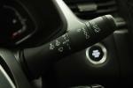 renault-captur-2024-gpl-999cc